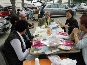 DON BOSCO NIMES 07 OCTOBRE 2012 (96) par GM